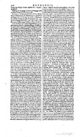 1629 - Veuve Nicolas Buon - Trésor du droit français (29620 T. 1) - BM Lyon