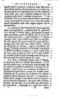 1567 - Willem Silvius - Trésor des vies de Plutarque - Anvers Musée Plantin-Moretus