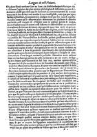 1613 - Matthieu Berjon - Trésor de l’histoire des langues de cet univers - BM Lyon