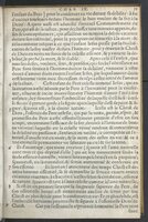 [1575c.] - s.n. - Le Livre des témoignages du Trésor caché au champ - BnF-Tolbiac