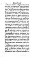 1585 - Jacques du Puis - Trésor des remèdes secrets pour les maladies des femmes - BnF