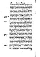 1607 - Nicolas Du Fossé - Trésor quadragésimal - T 02 - BM Lyon