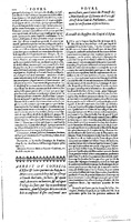 1629 - Veuve Nicolas Buon - Trésor du droit français (29620 T. 2) - BM Lyon