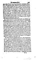 1620 - Samuel Crespin - Trésor d’histoires admirables et mémorables - BCU Lausanne