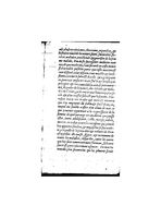 1587 - Jacques du Puis - Trésor des remèdes secrets pour les maladies des femmes - BnF
