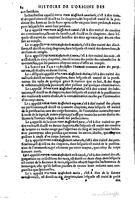 1619 - SHC - Trésor de l’histoire des langues de cet univers - BCU Lausanne