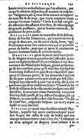 1568 - Willem Silvius - Trésor des vies de Plutarque - Anvers Plantin-Moretus