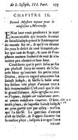 1654 - Antoine Jullieron - Trésor inestimable de Saint-Joseph - BM Lyon