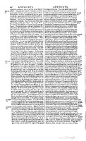 1629 - Veuve Nicolas Buon - Trésor du droit français (29620 T. 1) - BM Lyon