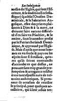 1604 - Jean Le Bouc - Trésor des indulgences du Saint Rosaire - BM Lyon