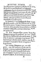 1626 - Joseph Bouillerot - Trésor de l’histoire générale de notre temps - BSB Munich