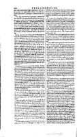 1629 - Veuve Nicolas Buon - Trésor du droit français (21754 T. 3) - BM Lyon