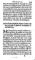 1606 - Jean Antoine Huguetan - Trésor des Amadis - Anvers Musée Plantin-Moretus