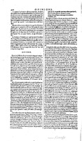 1629 - Veuve Nicolas Buon - Trésor du droit français (29620 T. 2) - BM Lyon