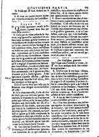 1660 [?] - Jean Besongne - Vrai Trésor de la doctrine chrétienne - BM Lyon