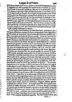 1613 - Matthieu Berjon - Trésor de l’histoire des langues de cet univers - BM Lyon
