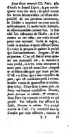 1654 - Antoine Jullieron - Trésor inestimable de Saint-Joseph - BM Lyon