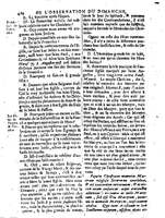 1595 Jean Besongne Vrai Trésor de la doctrine chrétienne BM Lyon_Page_472.jpg