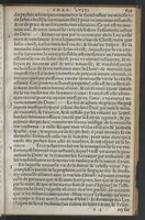 [1575c.] - s.n. - Le Livre des témoignages du Trésor caché au champ (vol. 2) - BnF-Tolbiac
