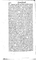 1617 - Jean Le Bouc - Trésor des remèdes secrets - BM Lyon