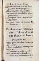 1572 Antoine Certia Trésor des prières, oraisons et instructions chrétiennes Nîmes_Page_045.jpg