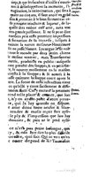 1606 - François Lefebvre - Trésor de la sagesse - BCU Lausanne