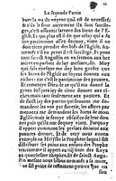 1573 - Benoît Rigaud - Trésor de sapience et fleur de toute bonté - BM Lyon