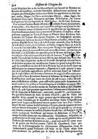 1613 - Matthieu Berjon - Trésor de l’histoire des langues de cet univers - BM Lyon