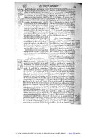1609 - Étienne Gamonet - Grand dispensaire ou Trésor général et particulier des préservatifs - BIU Santé