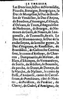 1586 - Nicolas Bonfons -Trésor de l’Église catholique - British Library_Page_264.jpg