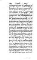 1607 - Nicolas Du Fossé - Trésor quadragésimal - T 01 - BM Lyon