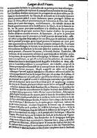1613 - Matthieu Berjon - Trésor de l’histoire des langues de cet univers - BM Lyon