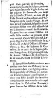 1651 - Jean Guillermet - Abrégé du trésor des cérémonies ecclésiastiques - BM Lyon