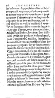 1604 - Fleury Bourriquant - Nouveau Trésor des secrétaires - British Library