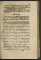 1611 - Pierre Chevalier - Trésor politique - BnF Tolbiac