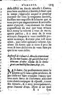 1560 - Jean d’Ogerolles et Gabriel Cotier Lyon - Trésor des Amadis - BSB Munich