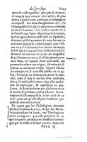1607 - Nicolas Du Fossé - Trésor quadragésimal - T 01 - BM Lyon