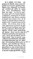 1654 - Antoine Jullieron - Trésor inestimable de Saint-Joseph - BM Lyon