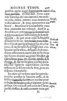 1626 - Joseph Bouillerot - Trésor de l’histoire générale de notre temps - BSB Munich