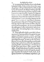 1578 - Nicolas Chesneau - Trésor et entière histoire de la triomphante victoire du corps de Dieu sur l’esprit malin - British Library