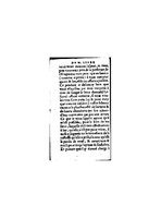 1571 - Jeanne Bruneau - Trésor des Amadis - BnF