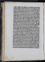 1495c. - Jean Trepperel - Trésor de sapience - BNC Florence