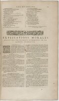 1606 - David Douceur - Trésor de la langue française - BnF