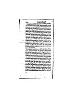 1587 - Jacques du Puis - Trésor des remèdes secrets pour les maladies des femmes - BnF