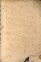 1608 - Nicolas Du Fossé - Trésor politique - BSB Munich