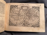 1600c. - Aelbrecht Hendricksz et Cornelis Claesz - Trésor des chartes - Amsterdam