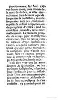1646 - Jean Piot - Trésor inestimable de Saint-Joseph - BNC Rome