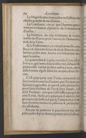 1619 - SHC - Trésor de l’histoire des langues de cet univers - BSB Munich