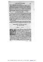 1555 Tresor de Evonime Philiatre Arnoullet 1_Page_281.jpg