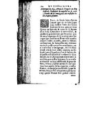 1572 - Veuve Gabriel Cotier - Trésor des Amadis - BM Lyon